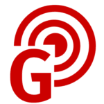 Logo de Radio Ginseng