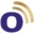 Logo de radio Gold