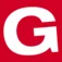 Logo de Radio Gong 96.3 München - Party Gong