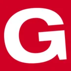 Logo de Radio Gong 96.3 München - Wiesn Hits