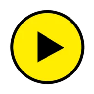 Logo de Radio Gong FM Regensburg