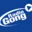Logo de Radio Gong Würzburg