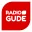 Logo de Radio GUDE