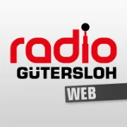 Logo de Radio Gütersloh