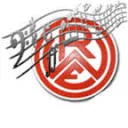 Logo de RADIO HAFENSTRASSE