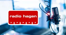 Logo de Radio Hagen