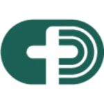 Logo de Radio HBR