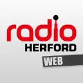 Logo de Radio Herford