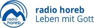 Logo de Radio Horeb (127 kbps)