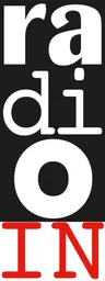 Logo de Radio IN