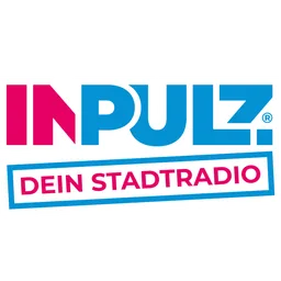 Logo de Radio InPulz