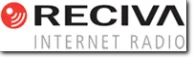 Logo de Radio ISW plus