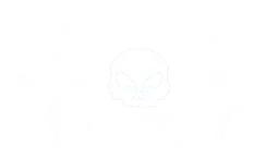 Logo de Radio Jack