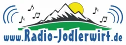 Logo de Radio Jodlerwirt