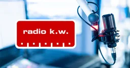 Logo de Radio K.W.