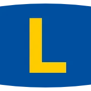 Logo de Radio Lausitz - 90er XXL