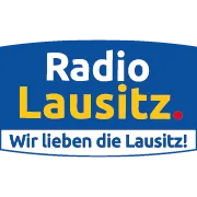 Logo de Radio Lausitz