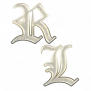 Logo de Radio Legende