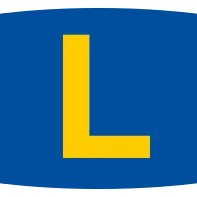 Logo de Radio Leipzig - 80 er Kulthits