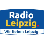 Logo de Radio Leipzig - 90er