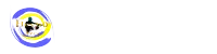 Logo de Radio Lenka