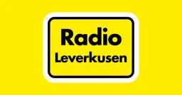 Logo de Radio Leverkusen