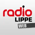 Logo de Radio Lippe