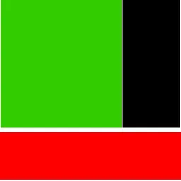 Logo de Radio LORA München 92,4 HQ