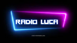 Logo de Radio.luca | rap
