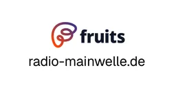 Logo de Radio Mainwelle 104.3