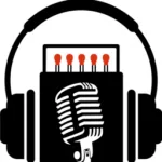 Logo de Radio Matchbox