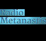 Logo de Radio Metanastis