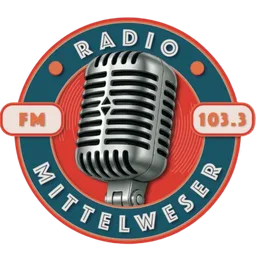 Logo de Radio Mittelweser