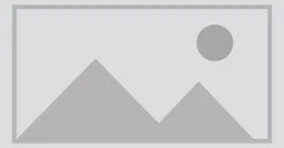 Logo de Radio MK