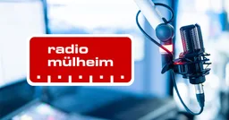 Logo de Radio Mülheim