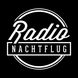 Logo de Radio Nachtflug