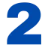 Logo de Radio Nordseewelle 2