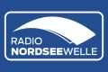 Logo de Radio Nordseewelle (Friesland & Wilhelmshaven)