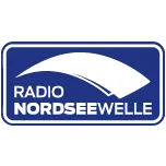 Logo de Radio Nordseewelle