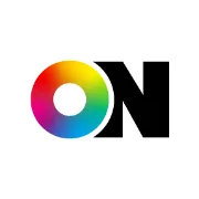 Logo de Radio NRW