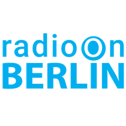 Logo de Radio Ón Berlin