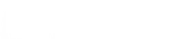 Logo de Radio Orient