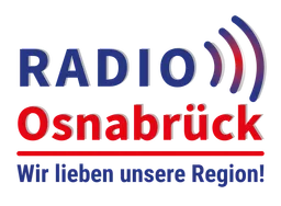 Logo de Radio Osnabrück