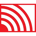 Logo de Radio Ostfriesland Bürgerradio