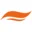 Logo de Radio Paloma - Partyschlager