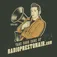 Logo de Radio Preston Air