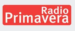 Logo de Radio Primavera