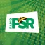 Logo de RADIO PSR Live