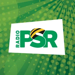 Logo de Radio PSR Sommerhits | AAC 64 kbps