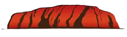 Logo de Radio Redstone